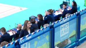 giudici ph simone ferraro sfa04841 copia